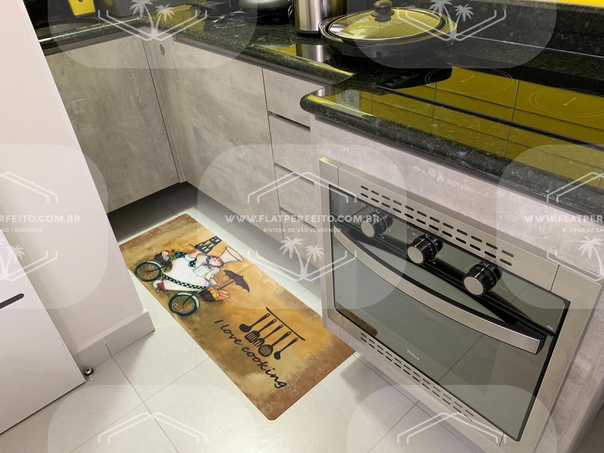 Flat Perfeito Flat Amarilis Em Riviera Sao Lourenco Com Cafe Da Manha E Enxoval Completo Toalhas Praia E Piscina Com Trocas Ривіера-ді-Сан-Лоренсу Екстер'єр фото