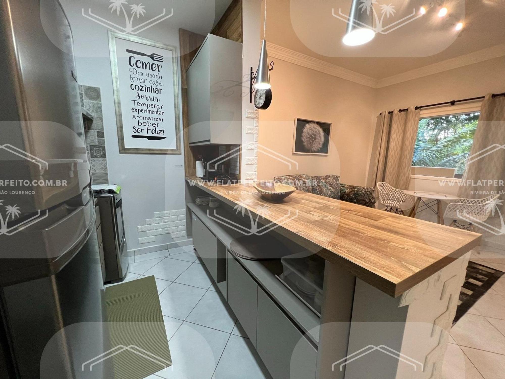 Flat Perfeito Flat Amarilis Em Riviera Sao Lourenco Com Cafe Da Manha E Enxoval Completo Toalhas Praia E Piscina Com Trocas Ривіера-ді-Сан-Лоренсу Екстер'єр фото