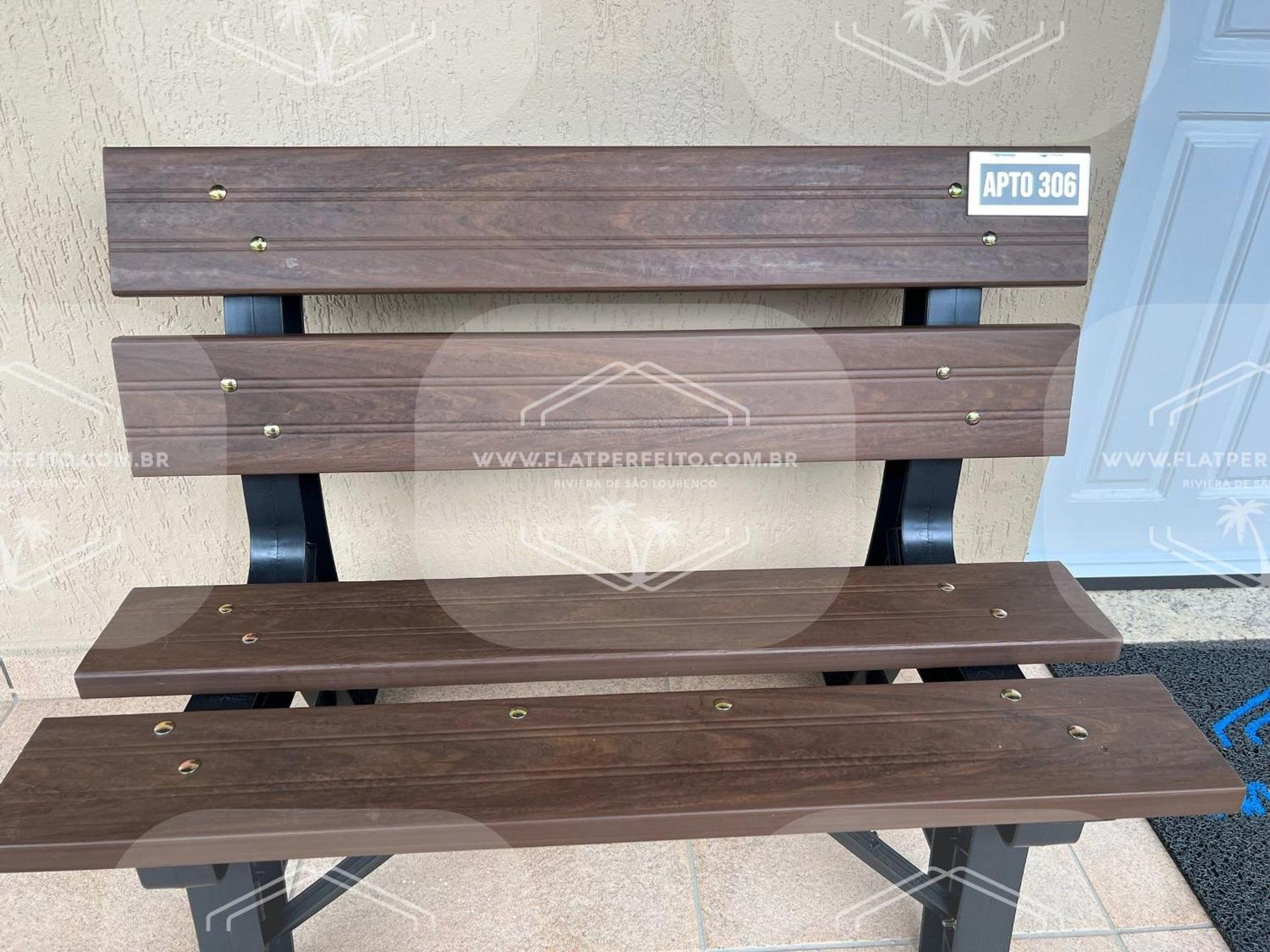Flat Perfeito Flat Amarilis Em Riviera Sao Lourenco Com Cafe Da Manha E Enxoval Completo Toalhas Praia E Piscina Com Trocas Ривіера-ді-Сан-Лоренсу Екстер'єр фото