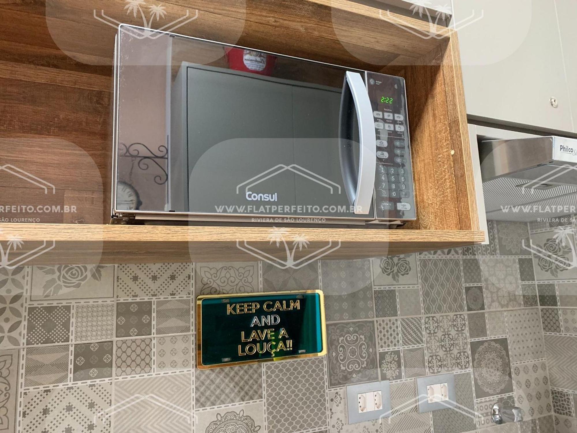 Flat Perfeito Flat Amarilis Em Riviera Sao Lourenco Com Cafe Da Manha E Enxoval Completo Toalhas Praia E Piscina Com Trocas Ривіера-ді-Сан-Лоренсу Екстер'єр фото