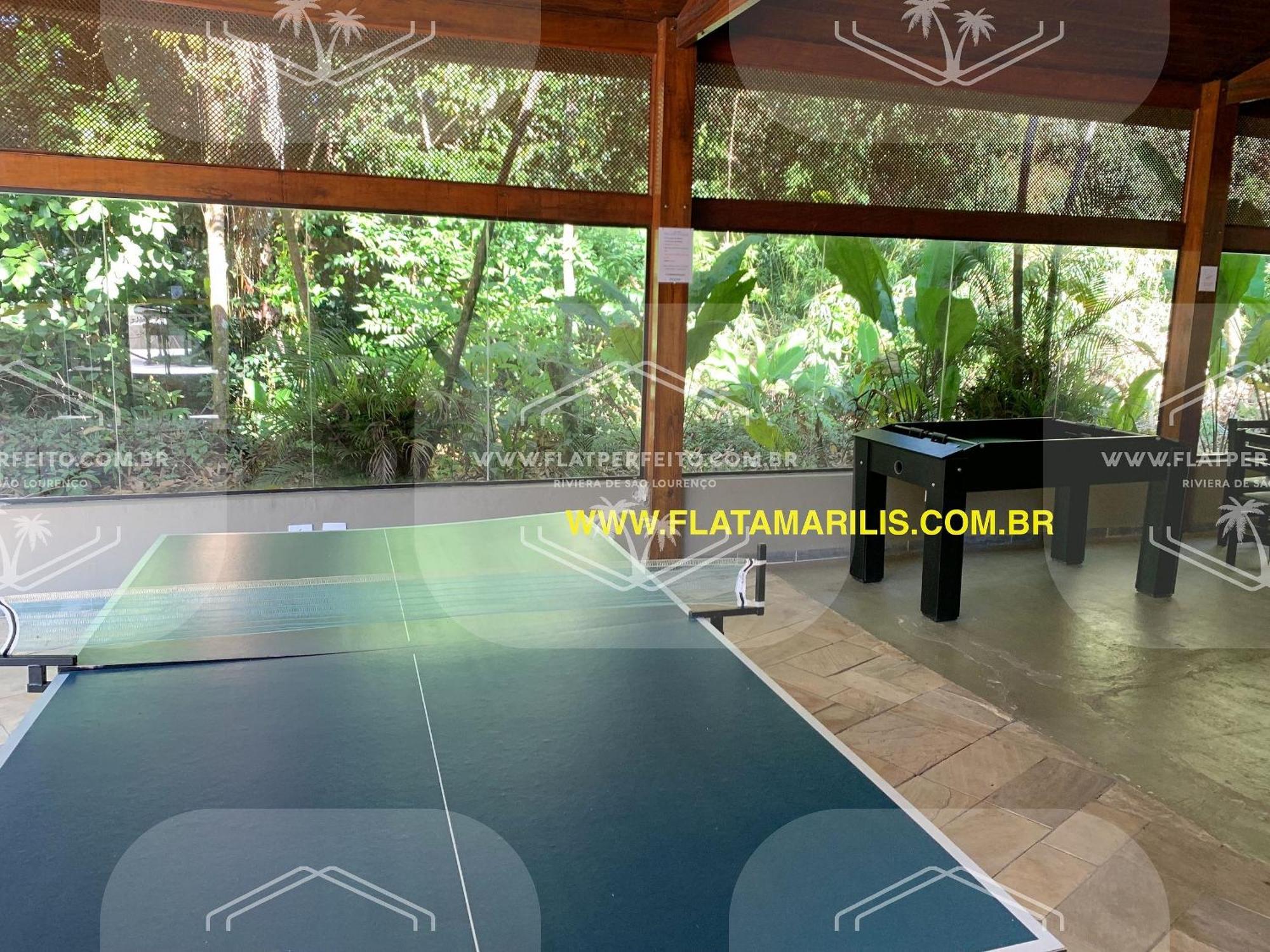 Flat Perfeito Flat Amarilis Em Riviera Sao Lourenco Com Cafe Da Manha E Enxoval Completo Toalhas Praia E Piscina Com Trocas Ривіера-ді-Сан-Лоренсу Екстер'єр фото