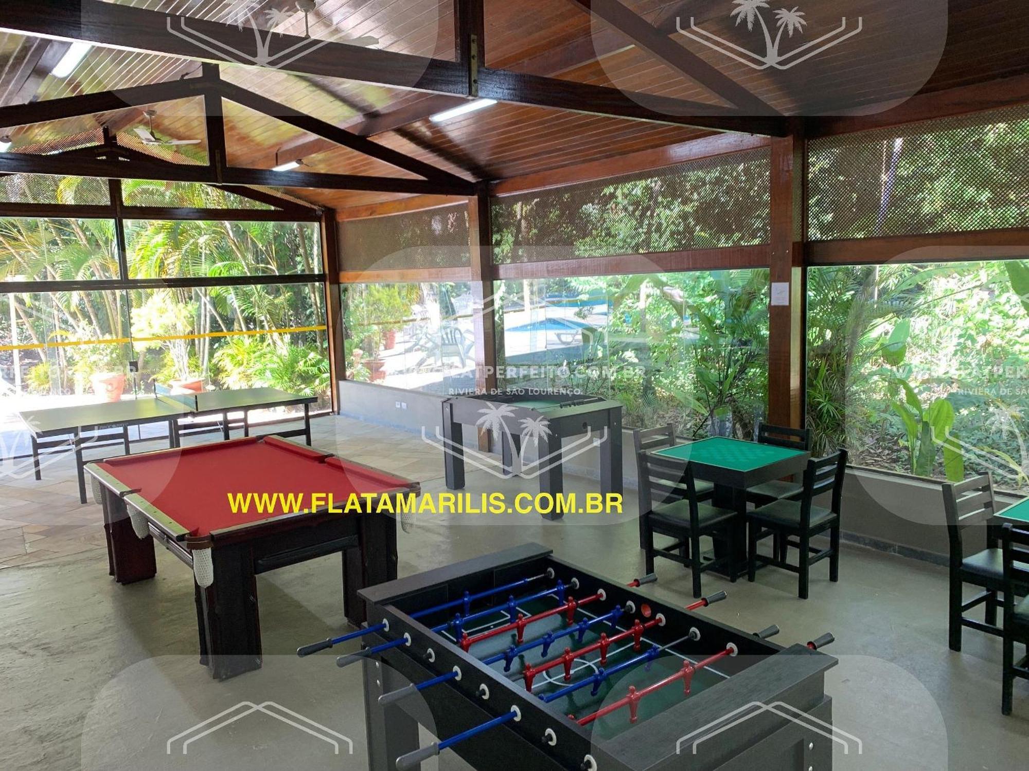 Flat Perfeito Flat Amarilis Em Riviera Sao Lourenco Com Cafe Da Manha E Enxoval Completo Toalhas Praia E Piscina Com Trocas Ривіера-ді-Сан-Лоренсу Екстер'єр фото