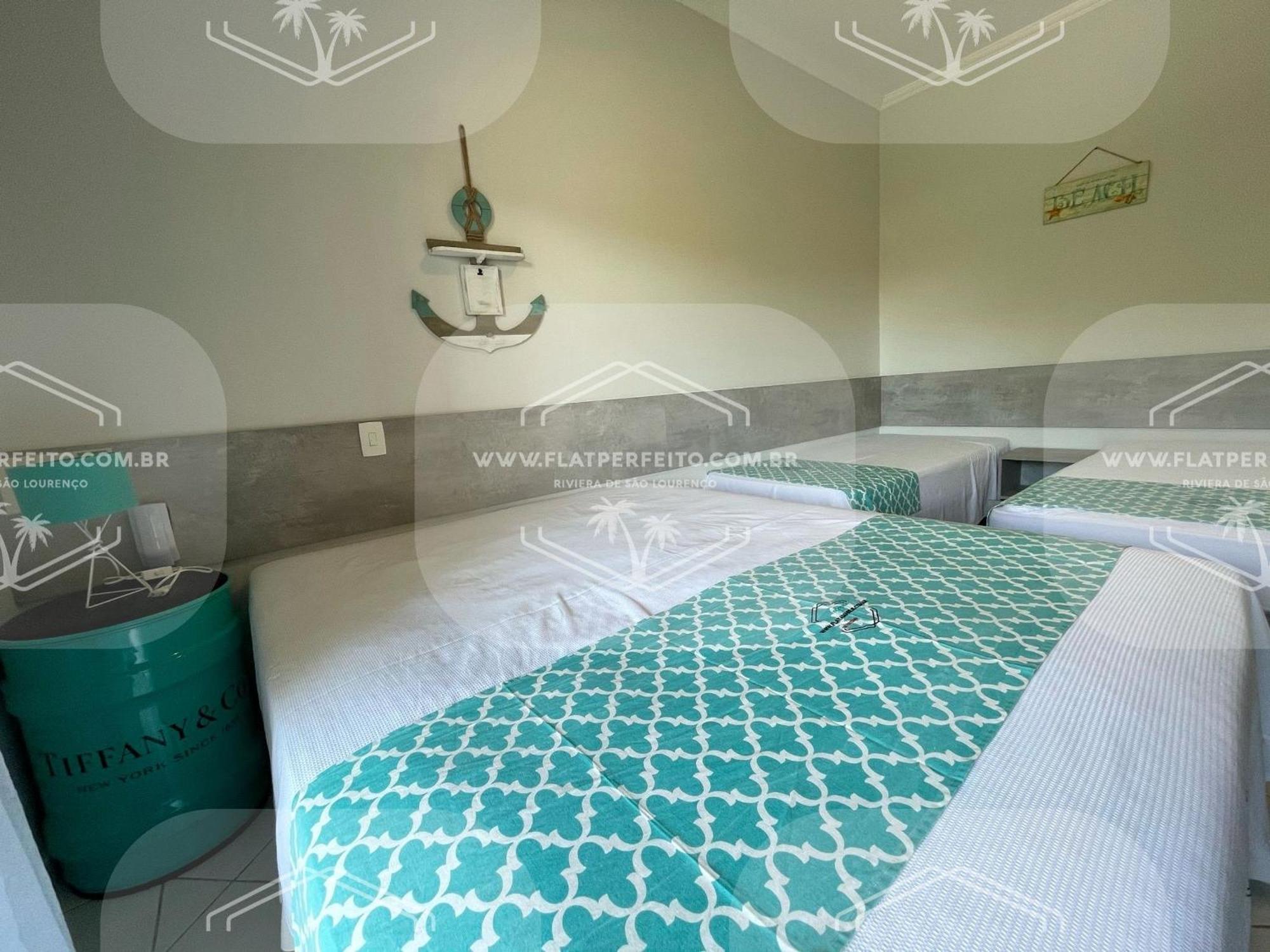 Flat Perfeito Flat Amarilis Em Riviera Sao Lourenco Com Cafe Da Manha E Enxoval Completo Toalhas Praia E Piscina Com Trocas Ривіера-ді-Сан-Лоренсу Екстер'єр фото