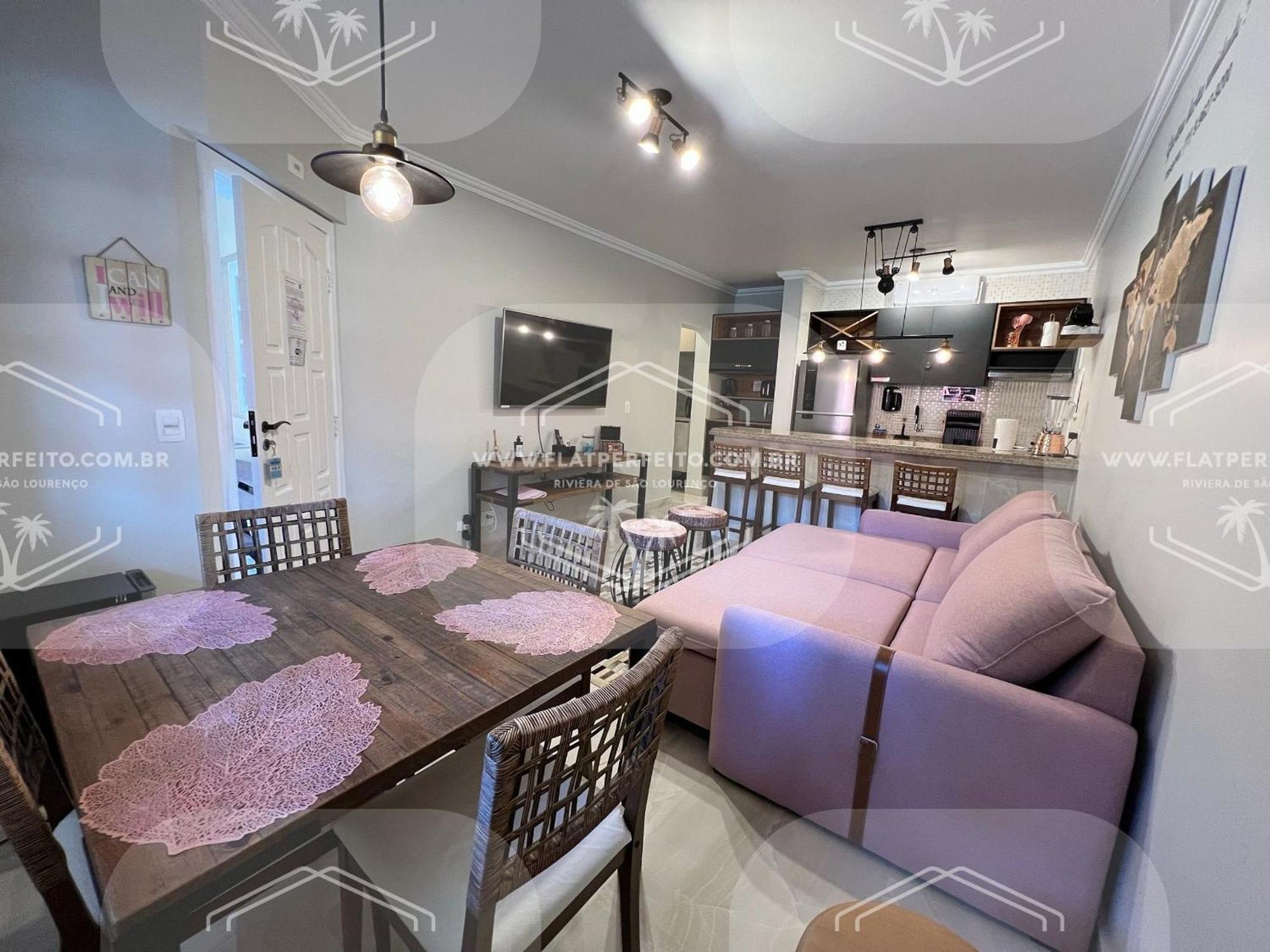 Flat Perfeito Flat Amarilis Em Riviera Sao Lourenco Com Cafe Da Manha E Enxoval Completo Toalhas Praia E Piscina Com Trocas Ривіера-ді-Сан-Лоренсу Екстер'єр фото