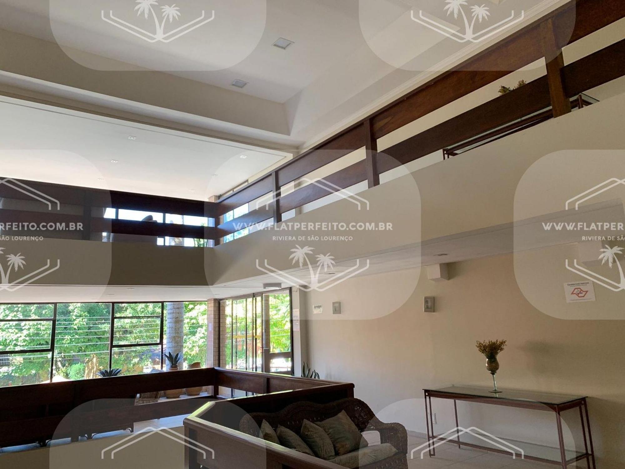 Flat Perfeito Flat Amarilis Em Riviera Sao Lourenco Com Cafe Da Manha E Enxoval Completo Toalhas Praia E Piscina Com Trocas Ривіера-ді-Сан-Лоренсу Екстер'єр фото