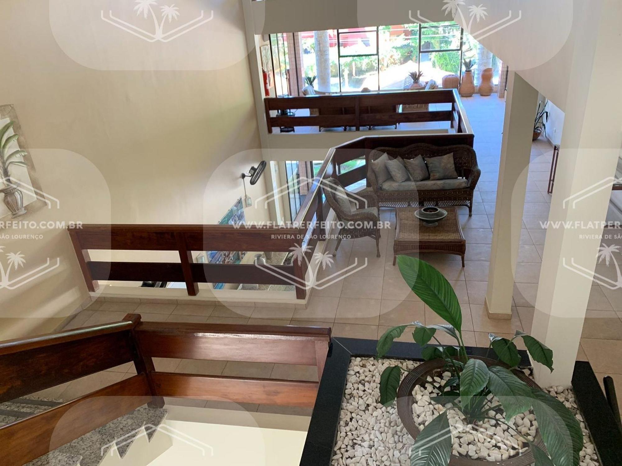 Flat Perfeito Flat Amarilis Em Riviera Sao Lourenco Com Cafe Da Manha E Enxoval Completo Toalhas Praia E Piscina Com Trocas Ривіера-ді-Сан-Лоренсу Екстер'єр фото