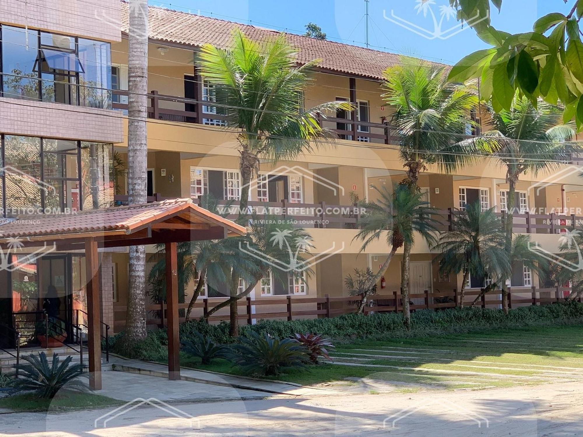 Flat Perfeito Flat Amarilis Em Riviera Sao Lourenco Com Cafe Da Manha E Enxoval Completo Toalhas Praia E Piscina Com Trocas Ривіера-ді-Сан-Лоренсу Екстер'єр фото