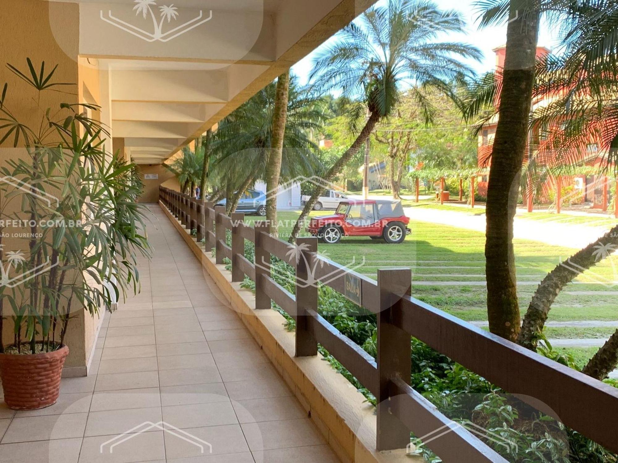 Flat Perfeito Flat Amarilis Em Riviera Sao Lourenco Com Cafe Da Manha E Enxoval Completo Toalhas Praia E Piscina Com Trocas Ривіера-ді-Сан-Лоренсу Екстер'єр фото