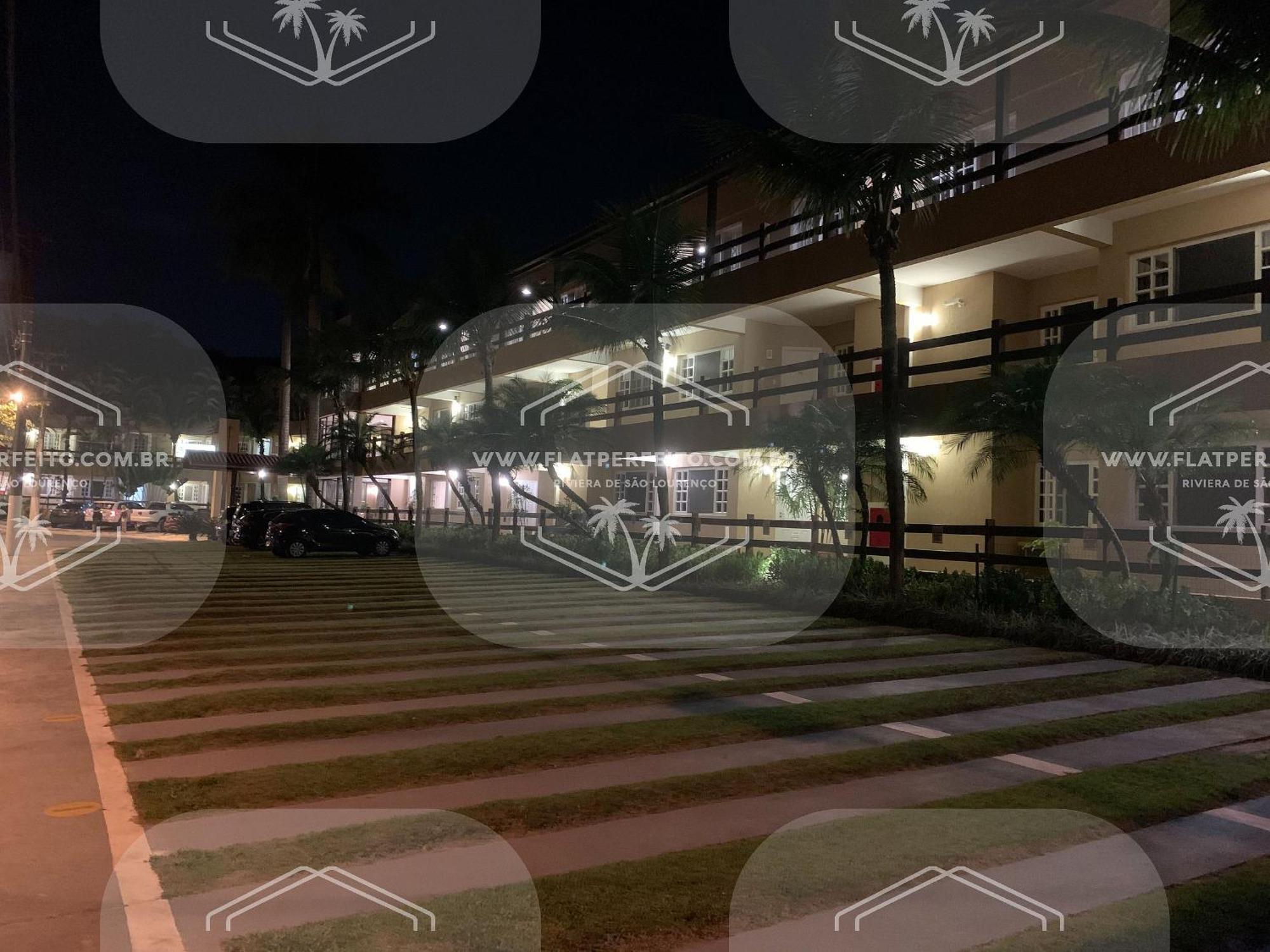 Flat Perfeito Flat Amarilis Em Riviera Sao Lourenco Com Cafe Da Manha E Enxoval Completo Toalhas Praia E Piscina Com Trocas Ривіера-ді-Сан-Лоренсу Екстер'єр фото