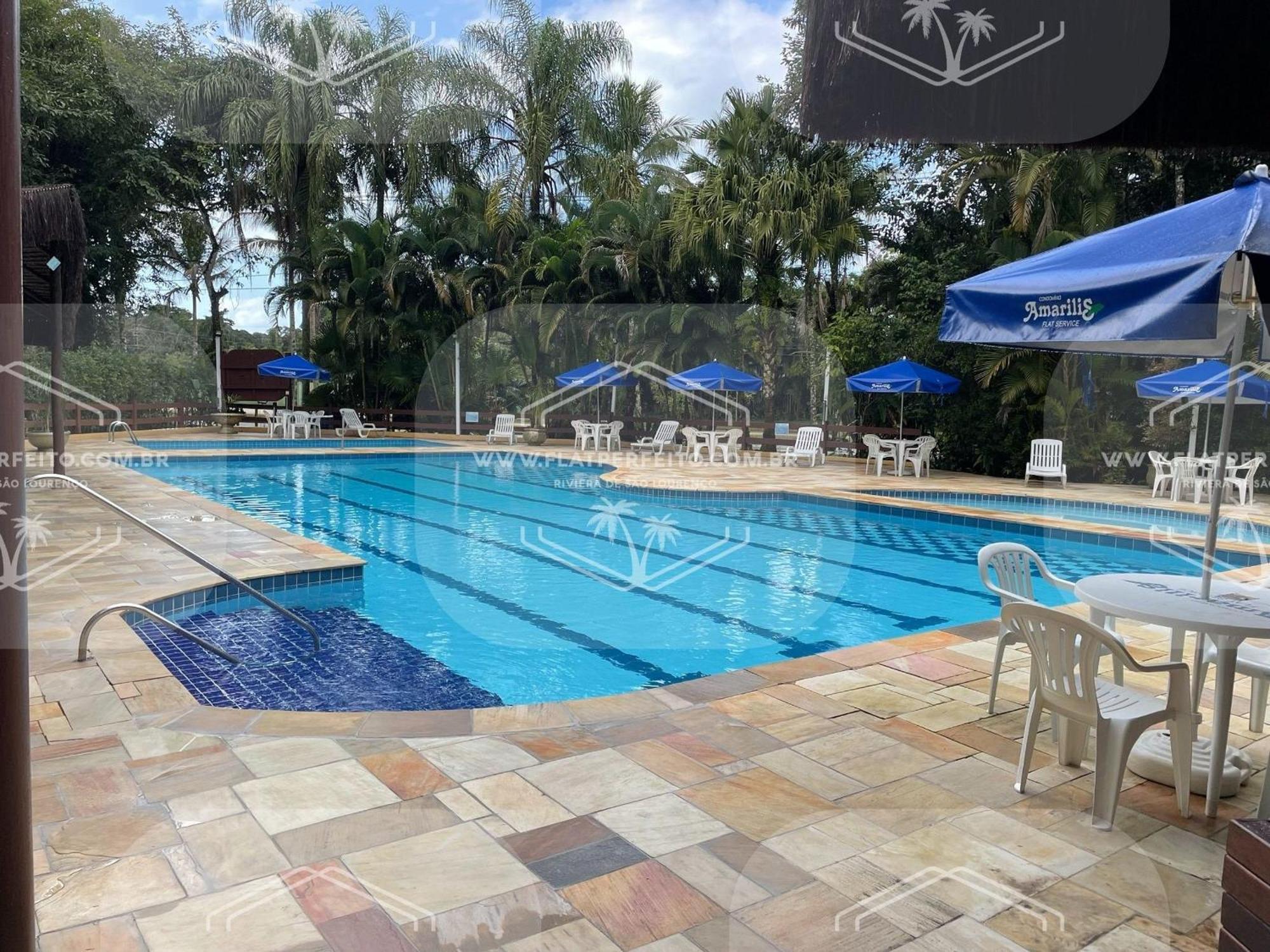 Flat Perfeito Flat Amarilis Em Riviera Sao Lourenco Com Cafe Da Manha E Enxoval Completo Toalhas Praia E Piscina Com Trocas Ривіера-ді-Сан-Лоренсу Екстер'єр фото