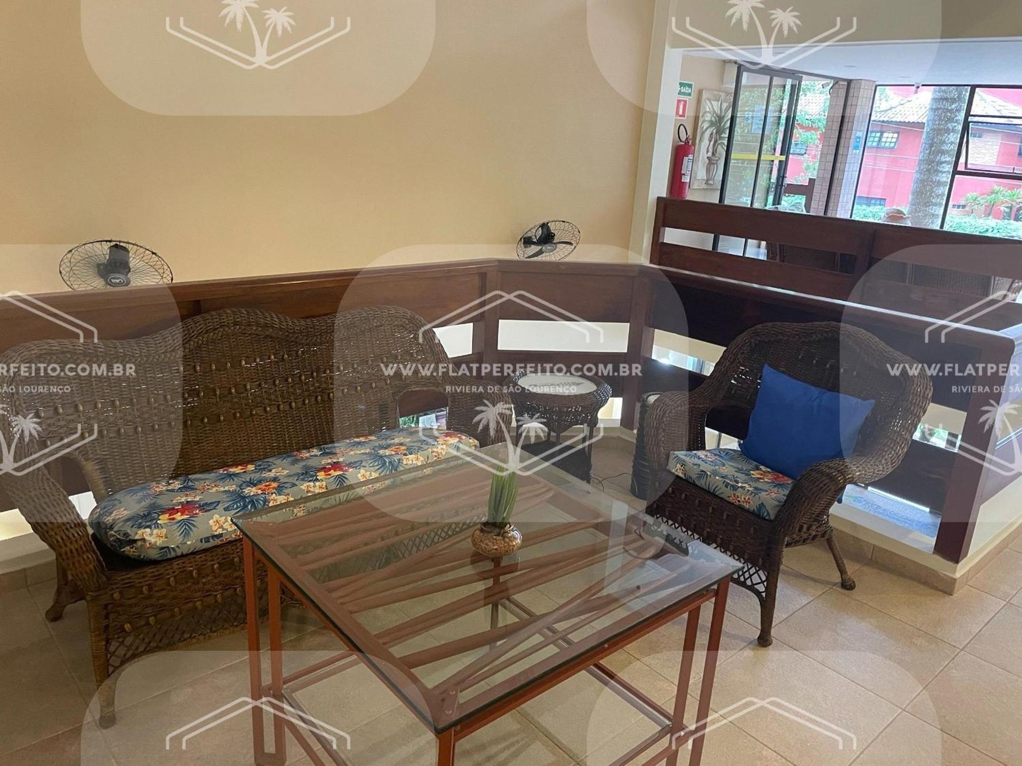 Flat Perfeito Flat Amarilis Em Riviera Sao Lourenco Com Cafe Da Manha E Enxoval Completo Toalhas Praia E Piscina Com Trocas Ривіера-ді-Сан-Лоренсу Екстер'єр фото