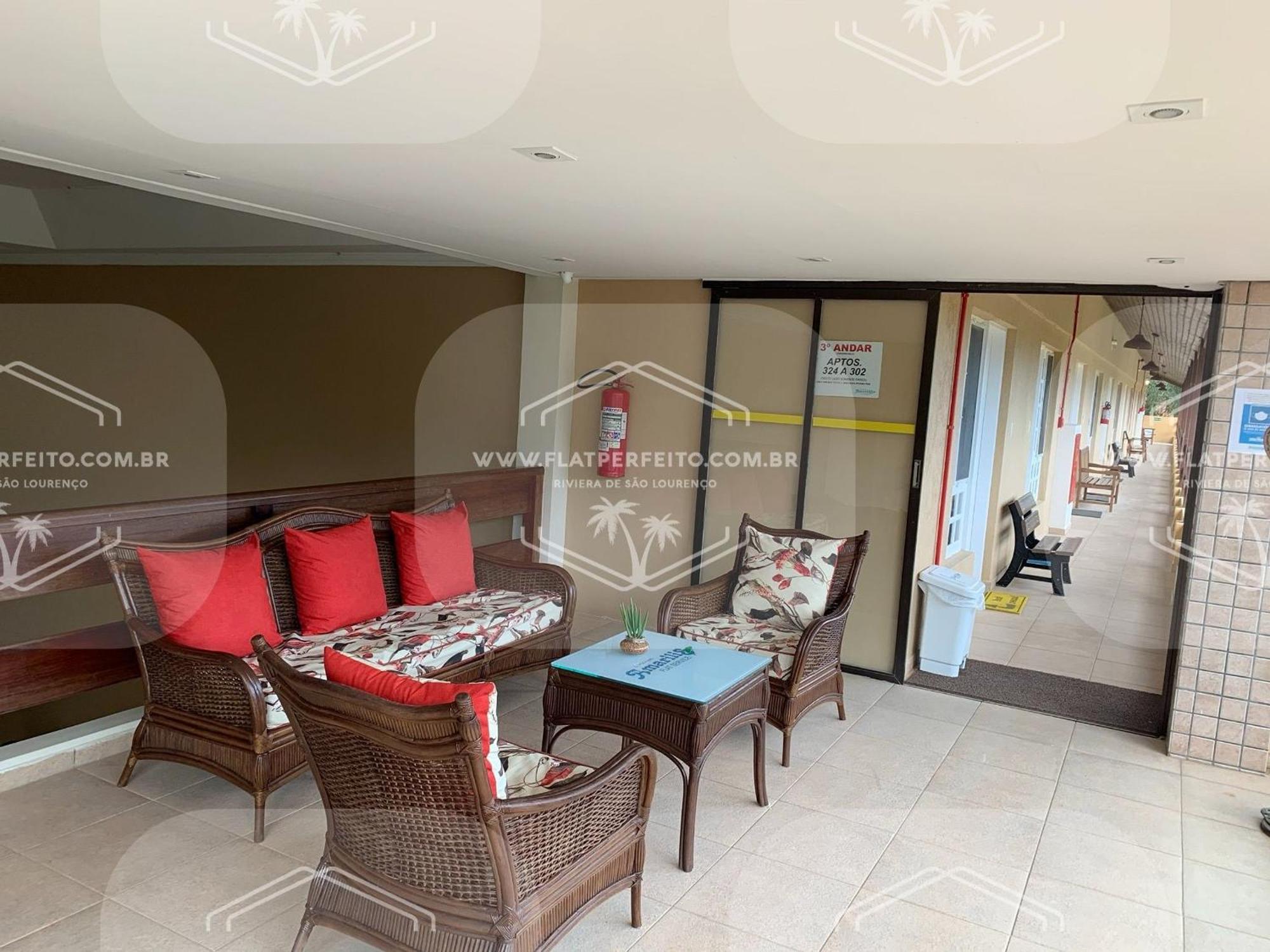 Flat Perfeito Flat Amarilis Em Riviera Sao Lourenco Com Cafe Da Manha E Enxoval Completo Toalhas Praia E Piscina Com Trocas Ривіера-ді-Сан-Лоренсу Екстер'єр фото