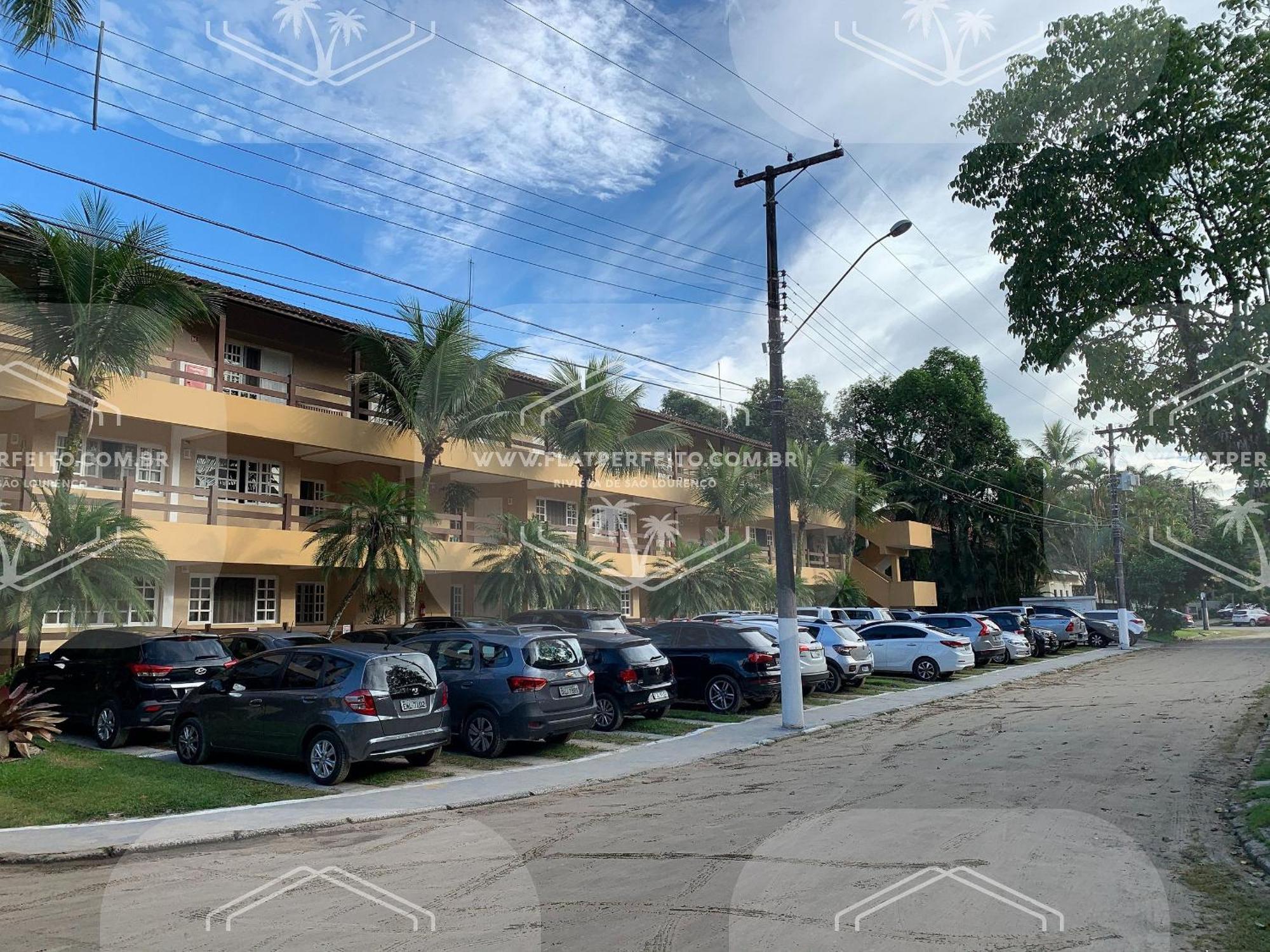 Flat Perfeito Flat Amarilis Em Riviera Sao Lourenco Com Cafe Da Manha E Enxoval Completo Toalhas Praia E Piscina Com Trocas Ривіера-ді-Сан-Лоренсу Екстер'єр фото
